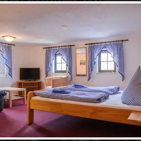 Gasthaus Stiller Fritz Bad Schandau Dış mekan fotoğraf