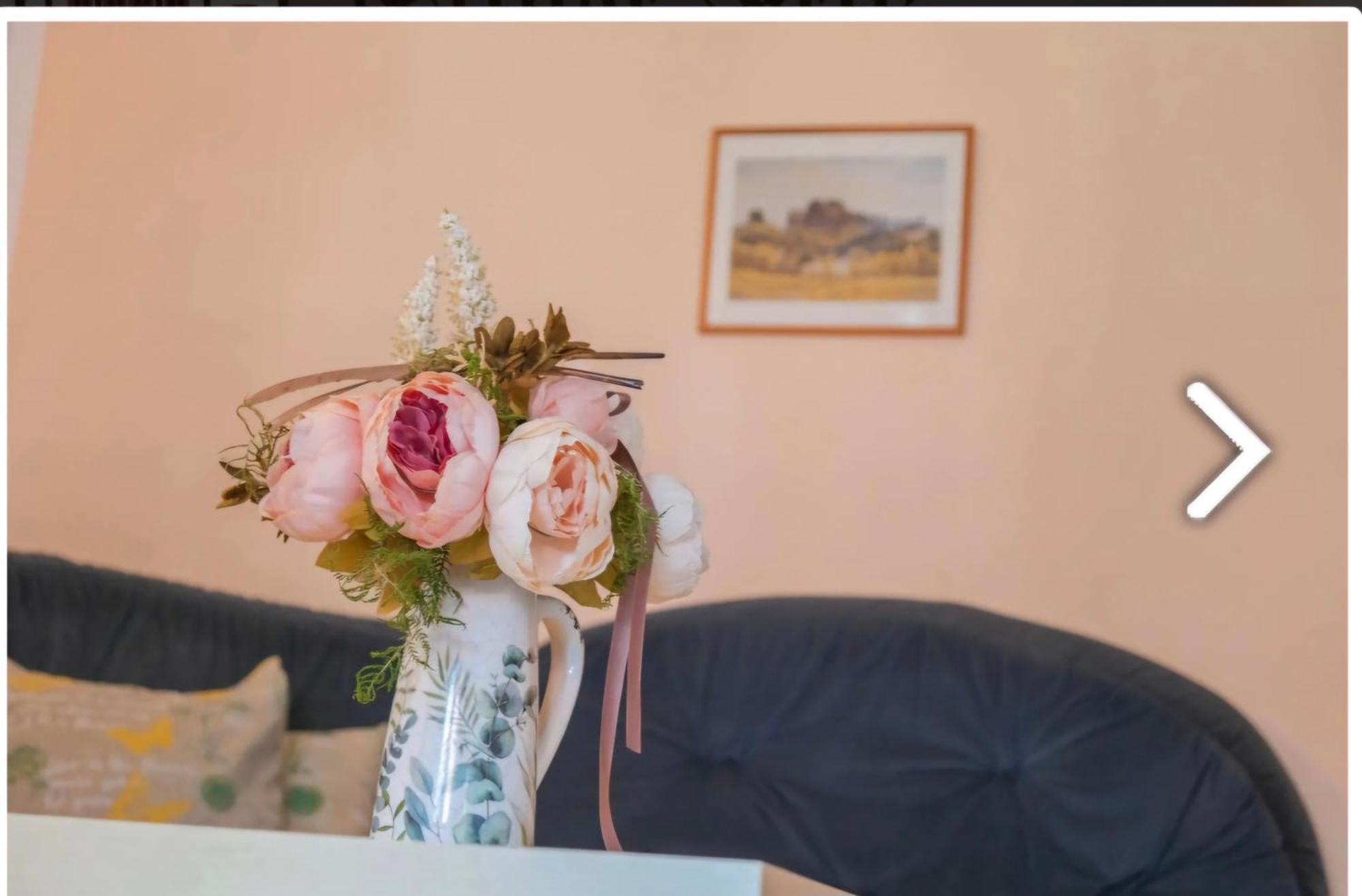 Gasthaus Stiller Fritz Bad Schandau Dış mekan fotoğraf