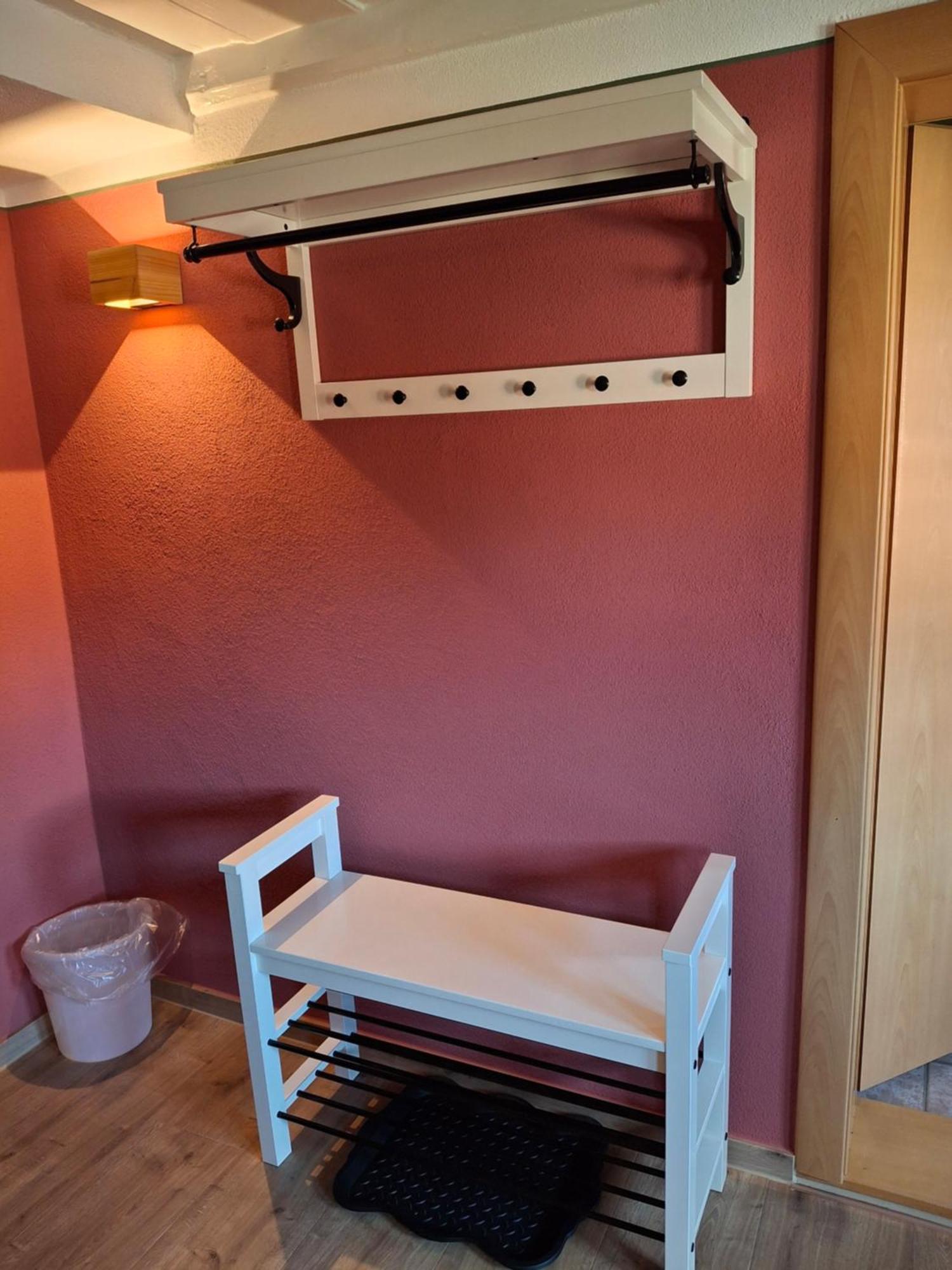 Gasthaus Stiller Fritz Bad Schandau Dış mekan fotoğraf